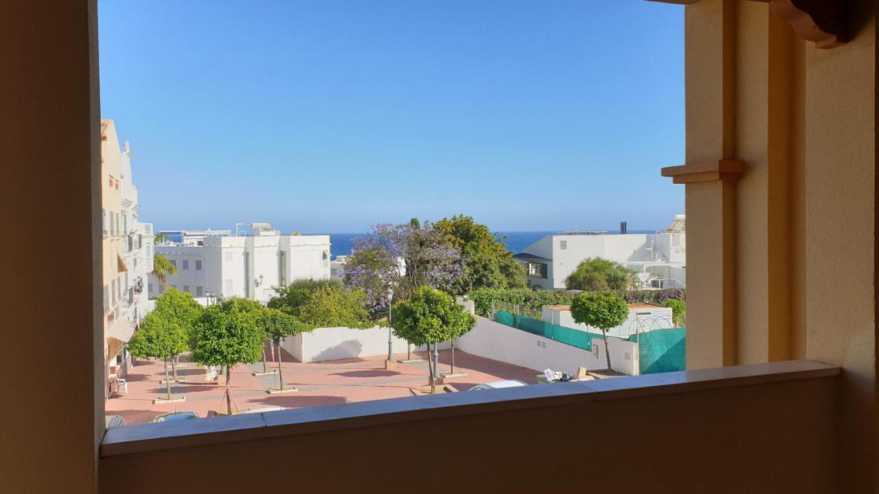 Milenio Apartamento Nerja