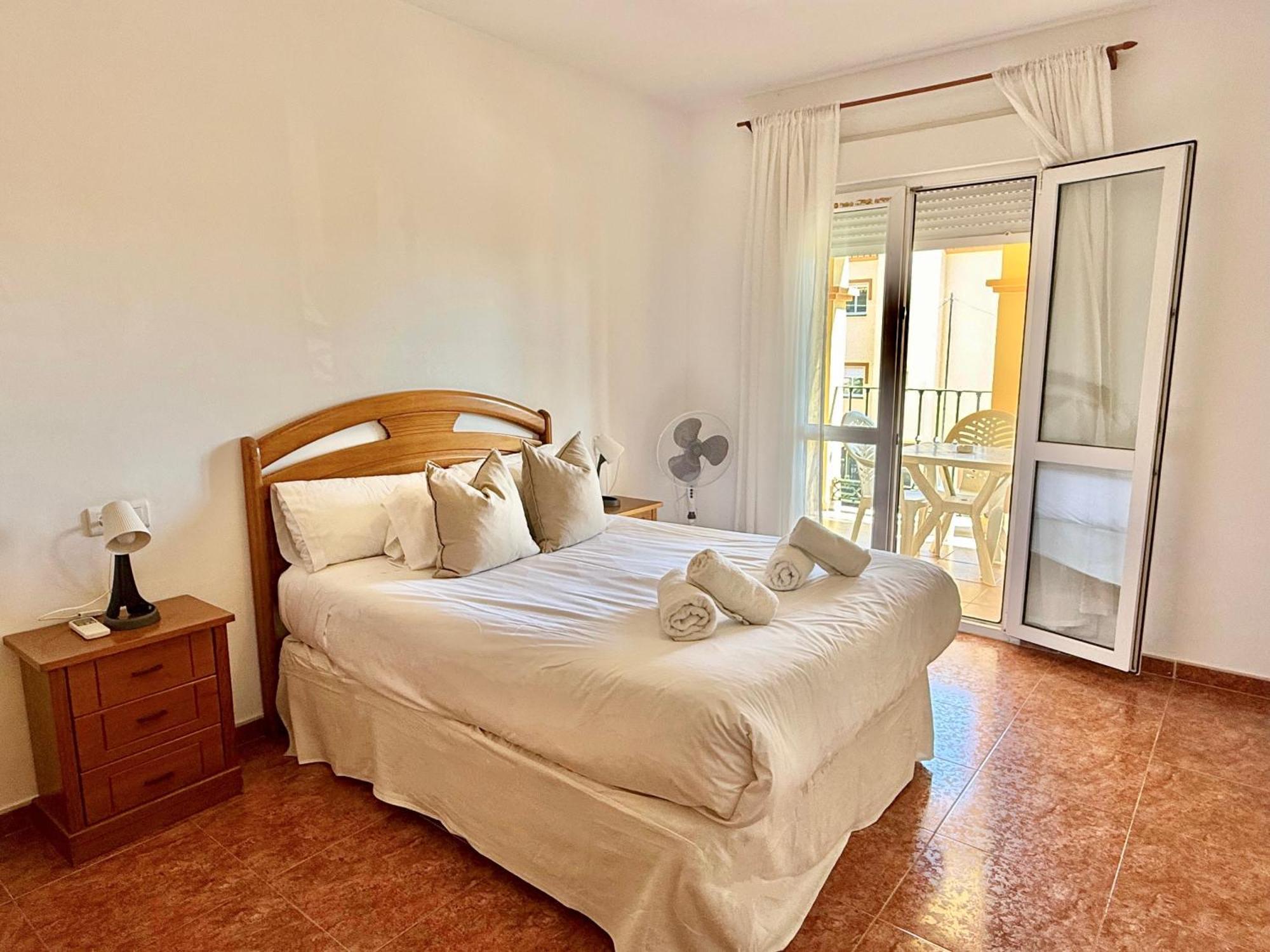 Milenio Nerja